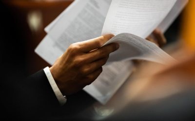 243446203_416554916503731_3052725918263997465_n-e1636627354822.jpg - ReactiveNews