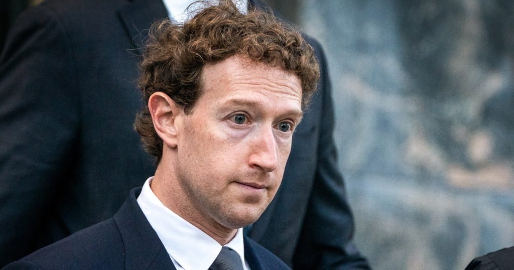 Verdict istoric în procesul împotriva Meta și YouTube pentru contribuția la dependența social-media Un juriu din Los Angeles a decis că Meta și YouTube sunt responsabile pentru contribuția lor la dependența social-media, într-un precedent rar întâlnit în justiția americană