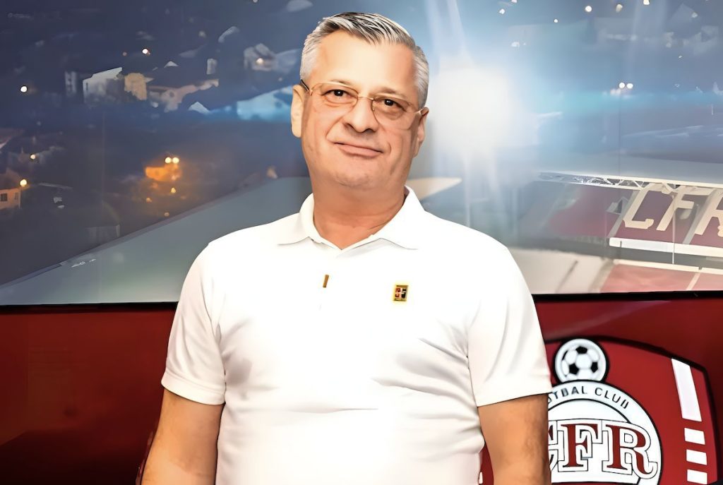 Cum îmi doresc, așa voi face și eu treaba mea!