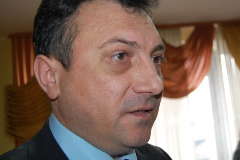 Concursul pentru conducerea Teatrului Național București, pus sub semnul întrebării: candidaturi controversate și critici dure Duminică a fost ziua în care Ministerul Culturii a organizat probele publice pentru desemnarea noului manager al Teatrului Național din București