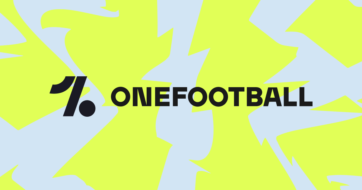 Stuttgart salvat de undecimile lui Undav după start ratat