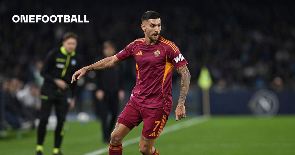 Roma și Lecce în iarnă decisivă în lupta pentru Europa și salvarea din retrogradare Derby-ul de pe Olimpico, programat în aceste zile, promite să fie un rezultativ punct de cotitură pentru echipa gazdă, AS Roma, și o chemare de alarmă pentru Lecce