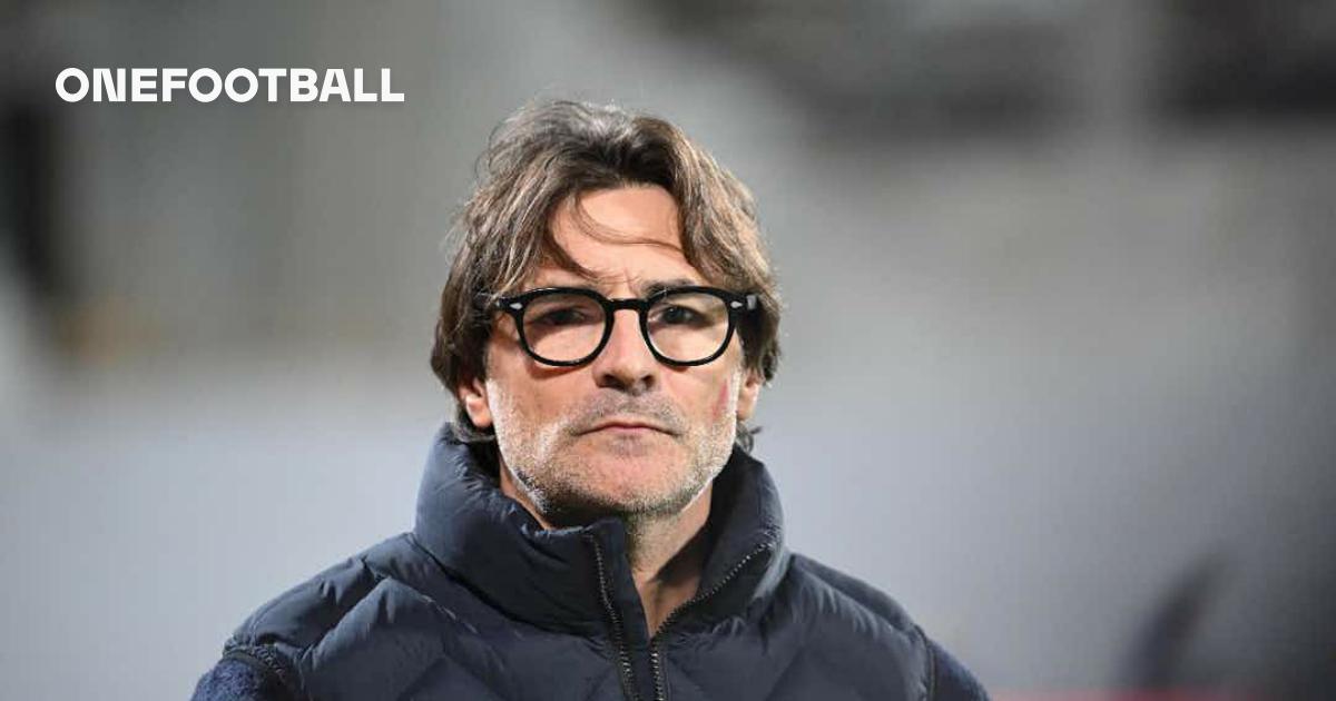 Fiorentina primește astăzi, începând cu ora 15:00, pe stadionul Franchi, o partidă crucială pentru salvarea sezonului