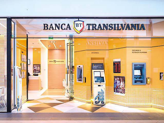 Banca Transilvania anunță un plan ambițios pentru dividende și capitalizare, în contextul unei perioade de stabilitate și încredere în sectorul bancar românesc