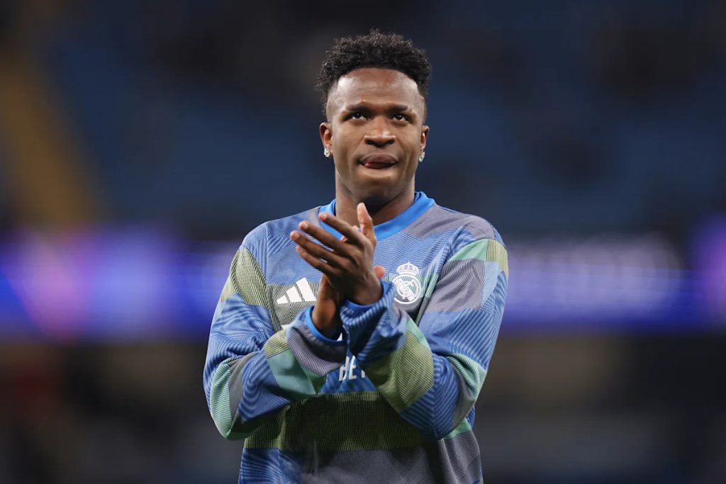 Bayern Munich are ochii pe următorul meci din Liga Campionilor, după ce a trecut cu scorul de 6-1 în fața celor de la Atalanta, în manșa tur a optimilor
