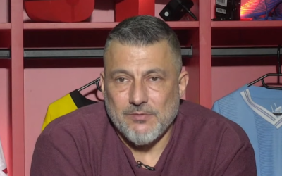 Germania vs Ghana, cele mai tari meciuri amicale de luni și marți la Digi24