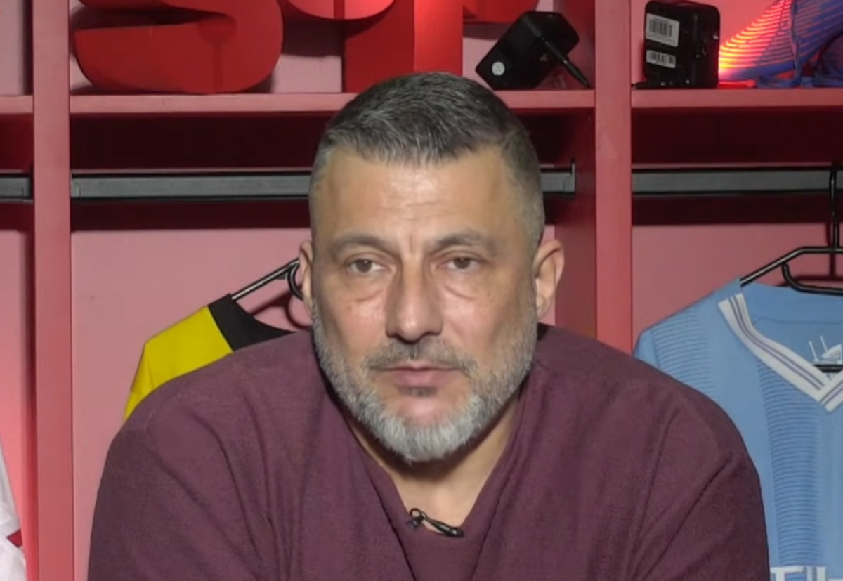 Germania vs Ghana, cele mai tari meciuri amicale de luni și marți la Digi24