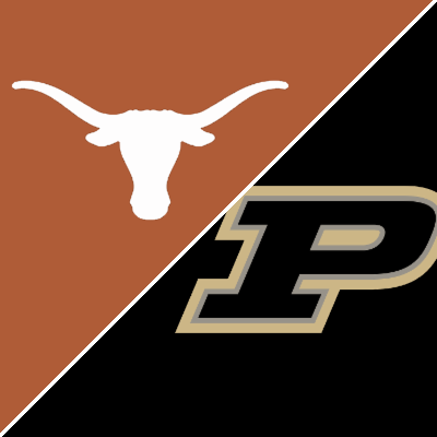 Purdue învinge Texas cu 79-77 într-un meci palpitant din 26 martie 2026