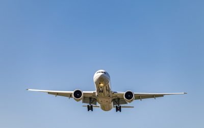 41347-e1736849462523.jpg - ReactiveNews