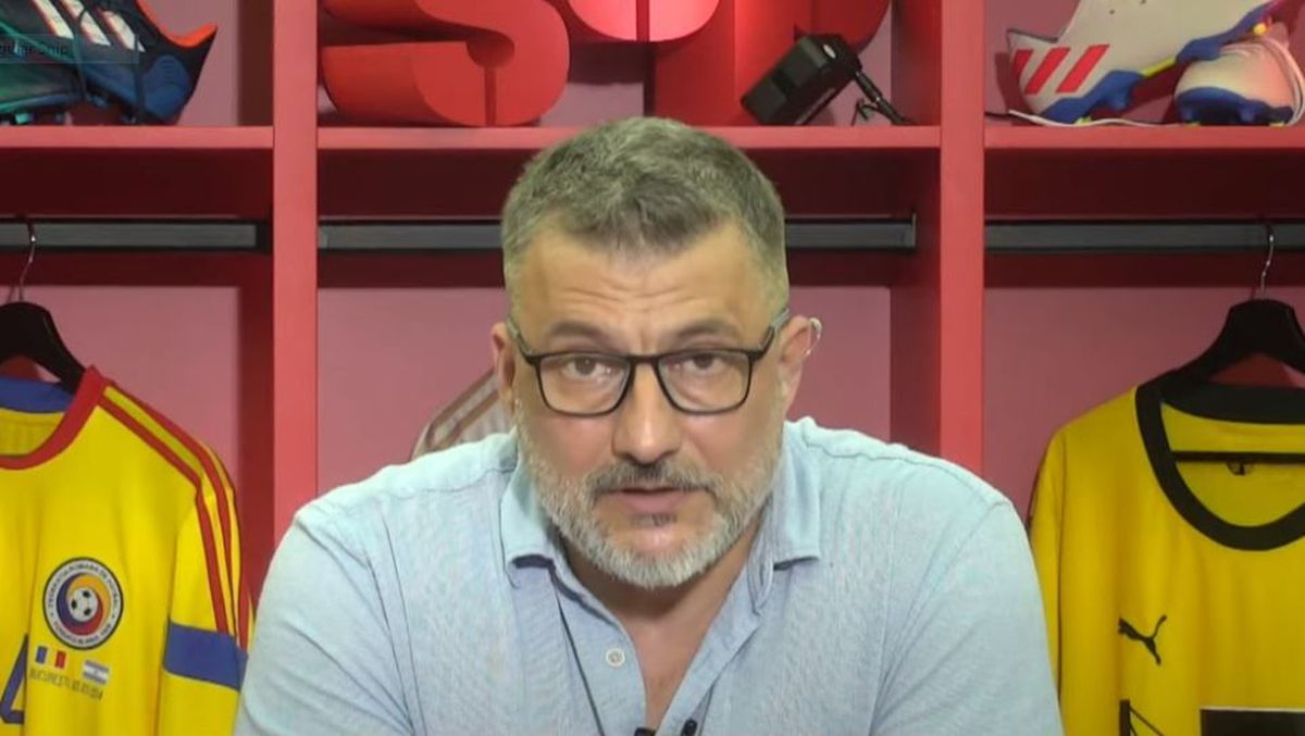 Emisiunea „Breaking Bets” aduce în lumina reflectoarelor meciurile zilei și previziunile etapei din Bundesliga Joi dimineața, spectatorii pasionați de sporturi și pariuri sportive au avut parte de o doză consistentă de informații și analize în cadrul emisiunii „Breaking Bets”, realizată de Gazeta Sporturilor