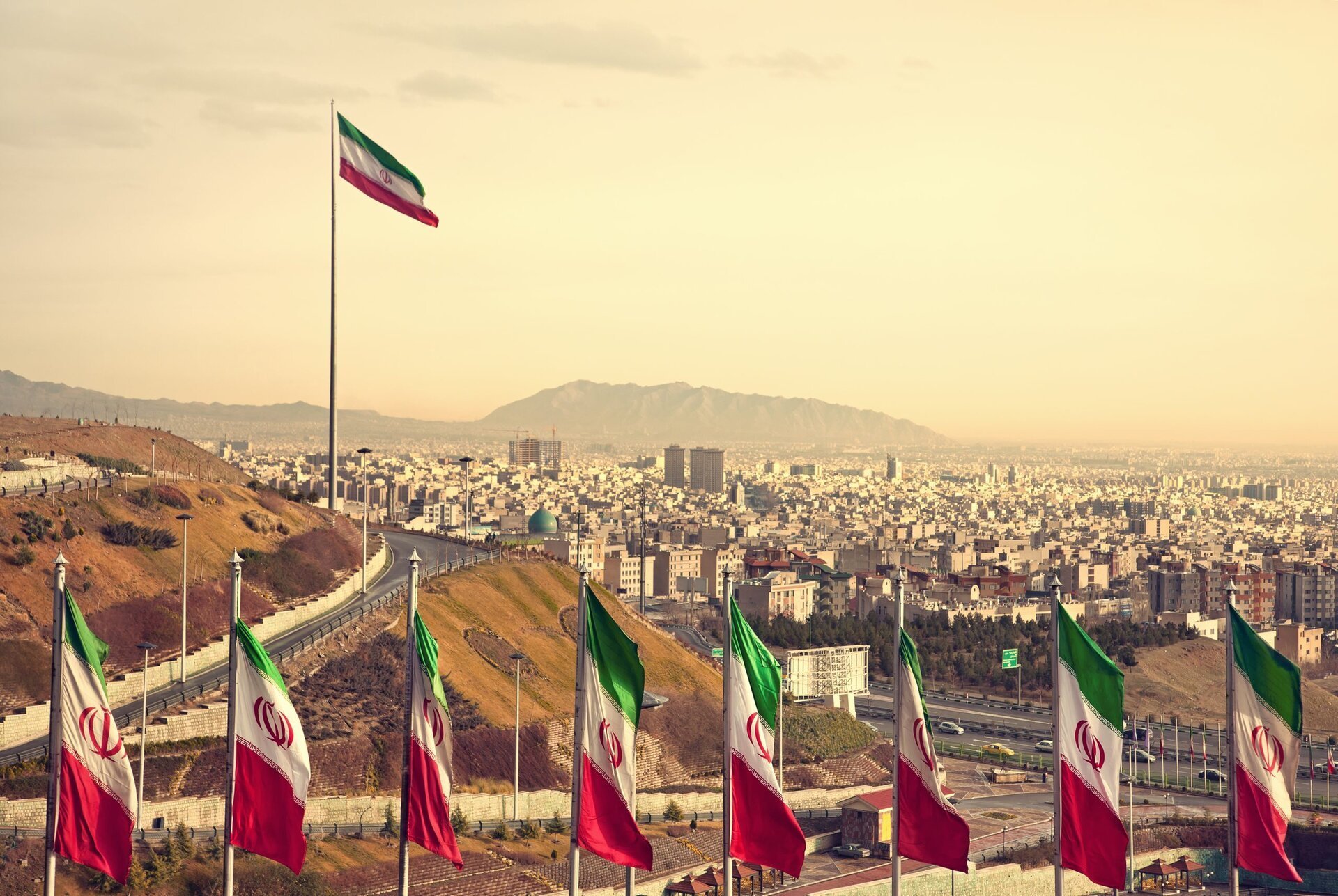 Iranul ironizează ultimele manevre diplomatice ale Statelor Unite, într-un ritm de glumă acidă, care pare să submineze eforturile Washingtonului de a-și reafirma influența globală