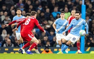 PL: Arsenal domină, City încurcă, Chelsea strălucește, United, în umbră