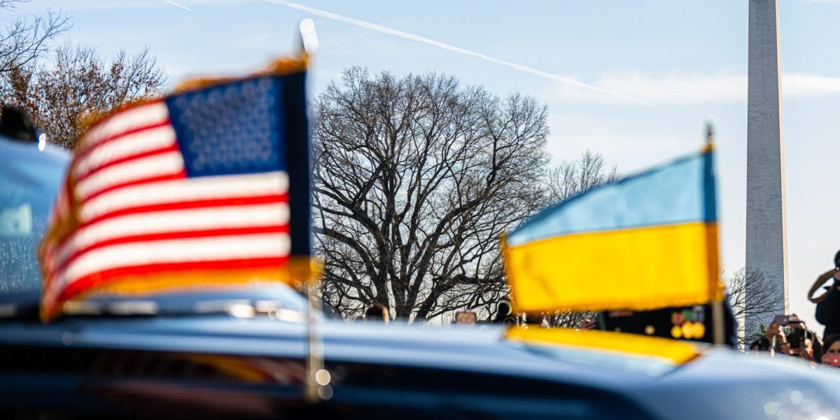 52651189884_6a769d5d60_o.jpg - ReactiveNews