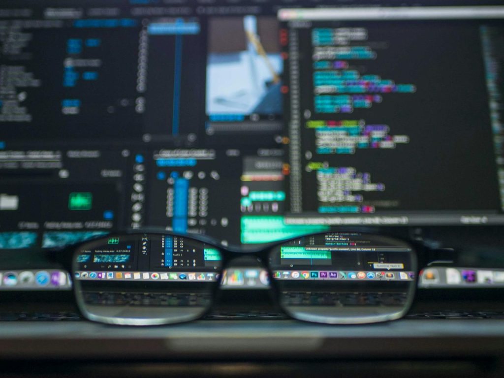Comisia Europeană se confruntă cu un incident de securitate major, după ce site-urile sale oficiale au fost ținta unui atac cibernetic în cursul acestei săptămâni