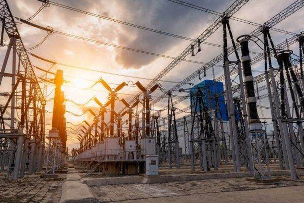 Iranul amenință cu sancțiuni asupra companiilor americane din Orientul Mijlociu dacă sunt atacate infrastructurile energetice