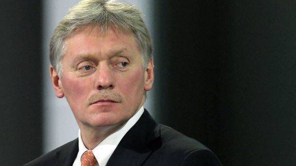 Negocierile de pace între Statele Unite, Rusia și Ucraina suspendate din cauza conflictelor din Iran Situația geopolitică globală a ajuns în impas, iar negocierile de pace dintre Statele Unite, Rusia și Ucraina au fost suspendate temporar, în contextul escaladării tensiunilor din Iran