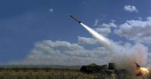 Costurile războiului: Armata israeliană a cheltuit peste 6,4 miliarde de dolari în doar 20 de zile de conflict cu Iranul În doar trei săptămâni de confruntări intense între Israel și regimul de la Teheran, armata israeliană a suportat costuri estimate la peste 6,4 miliarde de dolari, o sumă uriașă, care ridică semne de întrebare asupra sustenabilității eforturilor militare în cazul escaladării conflictului