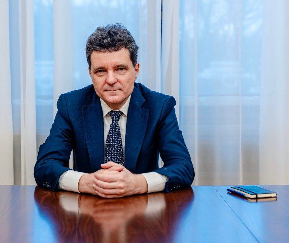 România aderă la declarația comună pentru libertatea navigației în Strâmtoarea Ormuz România a decis să își reafirme sprijinul pentru libertatea de navigație în Strâmtoarea Ormuz, una dintre cele mai strategice și disputate zone maritime din lume