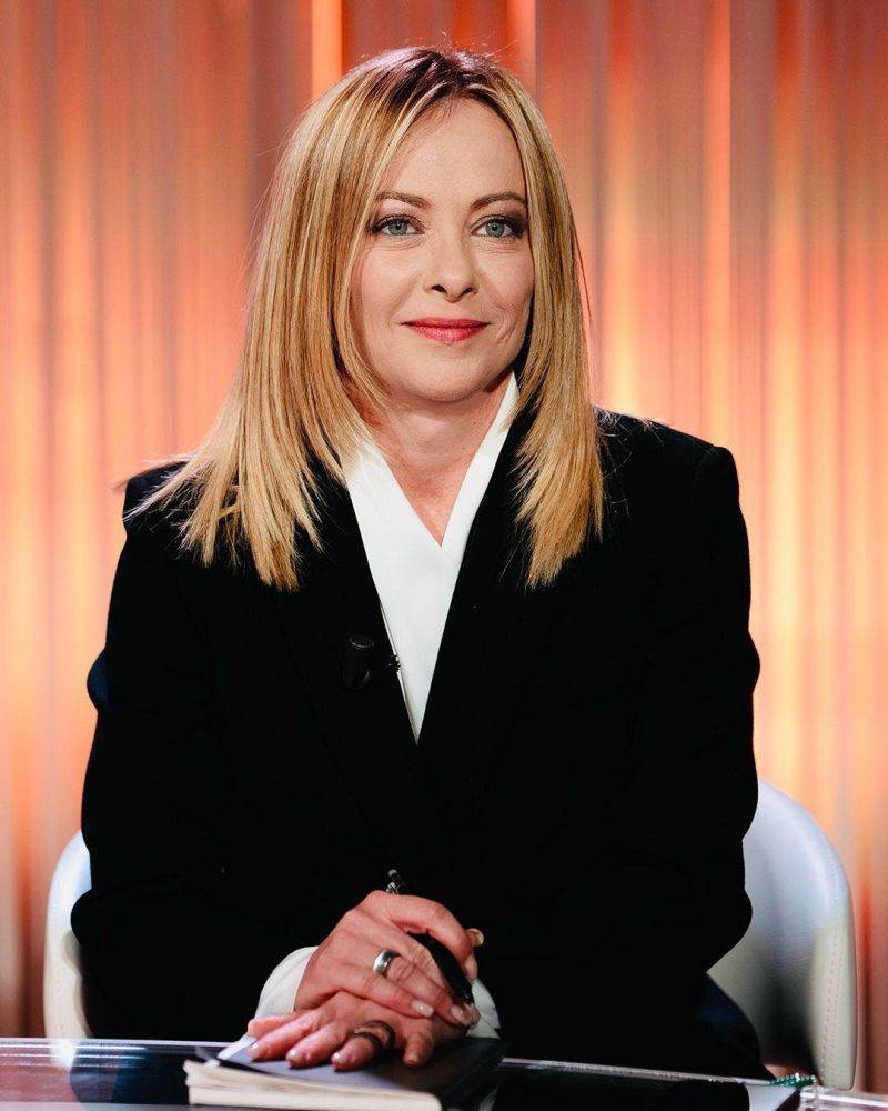 Italia se află, în acest weekend, în fața unui scrutin crucial care ar putea rescrie arhitectura sistemului judiciar și, implicit, echilibrul politic al țării