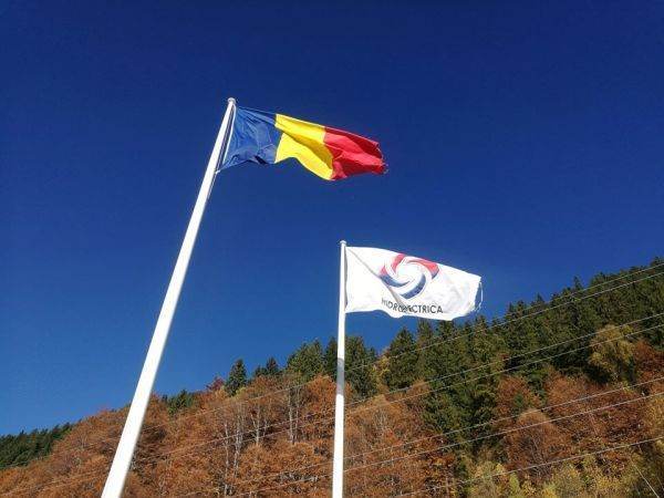 Hidroelectrica a dat startul oficial pentru un proiect strategic care va contribui semnificativ la consolidarea infrastructurii energetice din zona Siretului