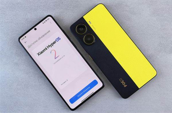 Xiaomi raportează rezultate financiare contradictorii în contextul presiunilor generate de creșterea costurilor și provocările din segmentul smartphone-urilor Gigantul tehnologic Xiaomi, unul dintre cei mai importanți producători globali de electronică de consum, a prezentat rezultate financiare care evidențiază o situație complexă: în timp ce compania marchează pași importanți spre o transformare structurală, presiunile pe termen scurt rămân semnificative, în principal din cauza creșterii costurilor și a slăbiciunilor din segmentul smartphone