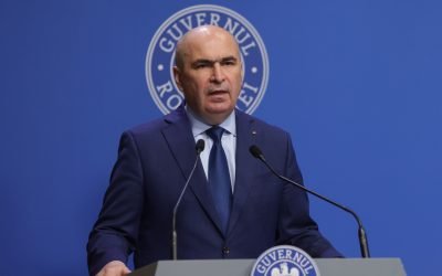 62563265.jpg - ReactiveNews