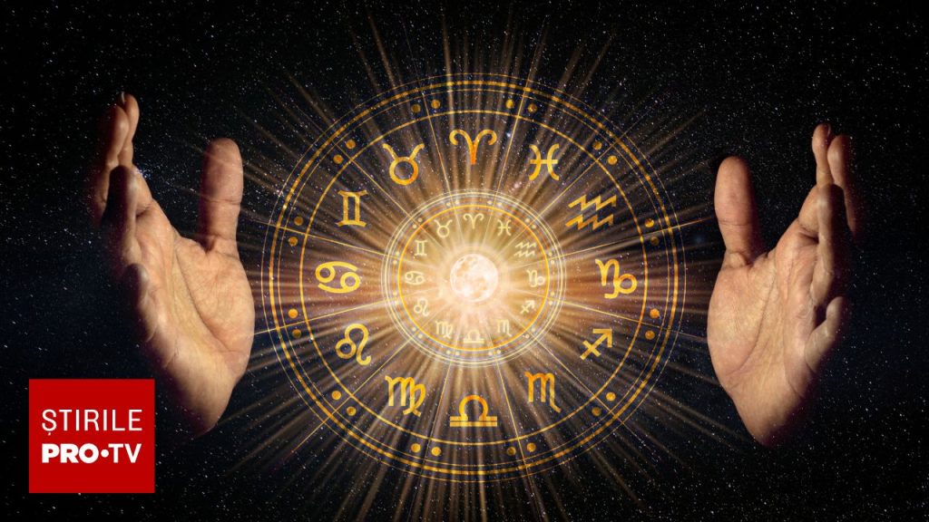 Jupiter înapoi pe direct, schimbări majore pentru zodii, săptămâna 9-15 martie 2026