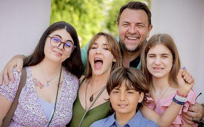 Horia Brenciu, îngrijorat de la Kuala Lumpur: motivul din spatele nevoii de a se întoarce fără familia lui