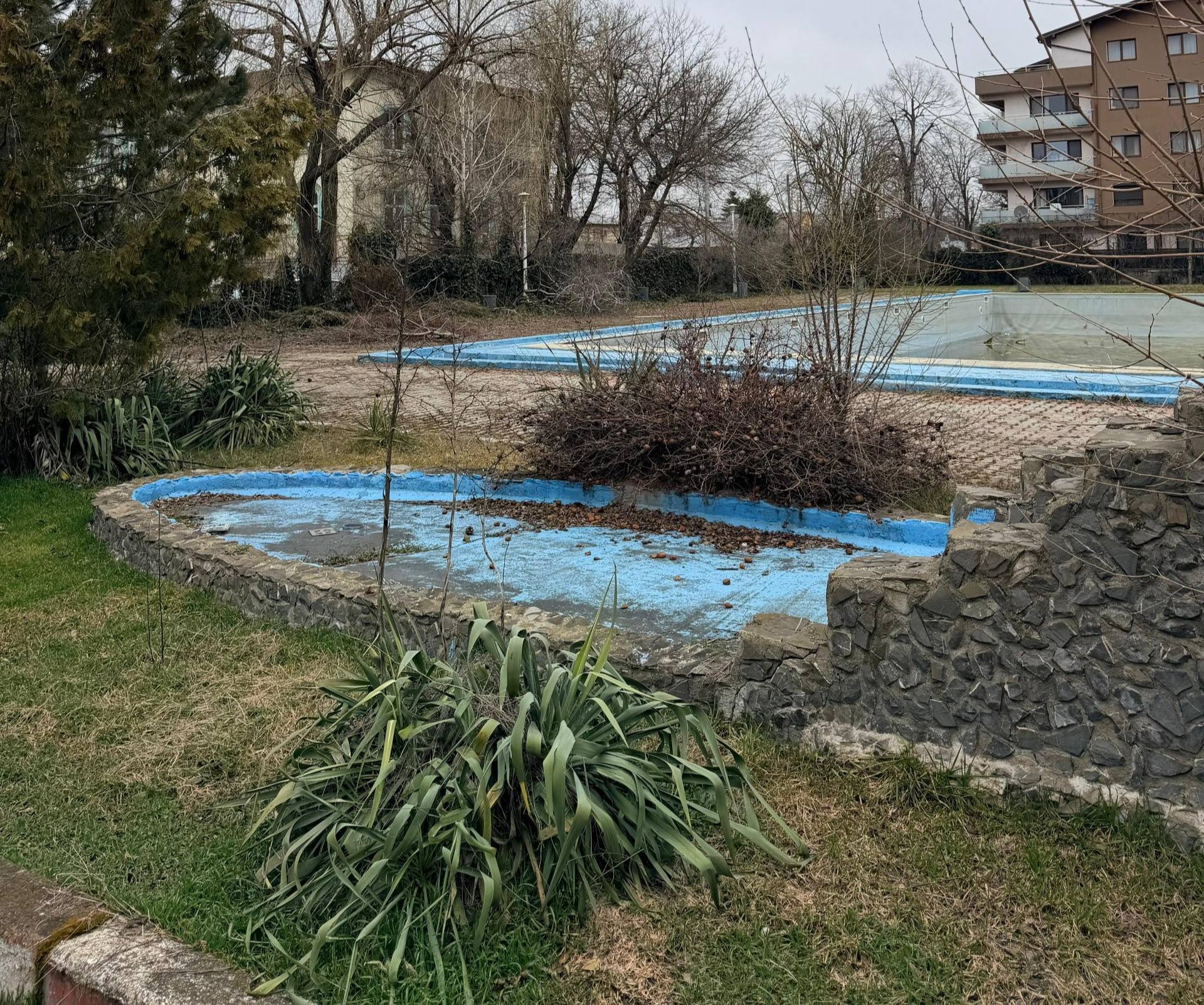 Mai mulți elevi din Sectorul 6 vor putea beneficia în curând de mese calde în cadrul programului „Școală după Școală”, o inițiativă esențială pentru asigurarea unor condiții adecvate pentru copiii din zonele cu posibilități reduse