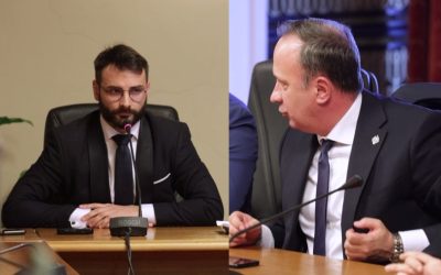 649649692_1445418277369767_2361361568772344861_n.jpg - ReactiveNews