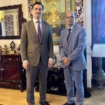 657357679_1540229111435569_1538628690105099865_n.jpg - ReactiveNews