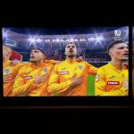 657391296_1540317348093412_2119251199930586922_n.jpg - ReactiveNews