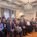 657677239_1411161297690630_981005122754165254_n.jpg - ReactiveNews