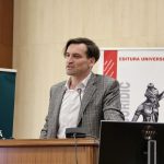 657937895_1543559941102486_3605556051149283987_n.jpg - ReactiveNews