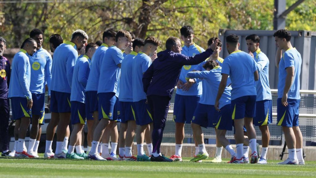 Barça, aproape de un eventual triumf în fața Newcastleului