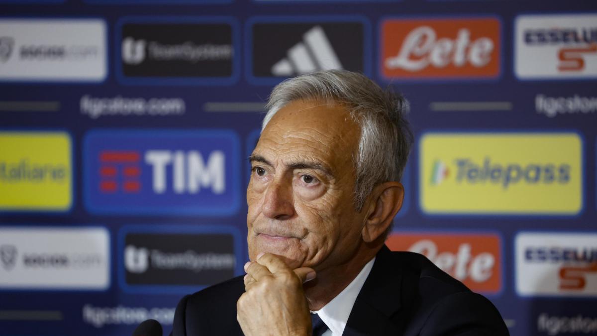 Italia ratează Mondialul după ce Bosnia îi elimină