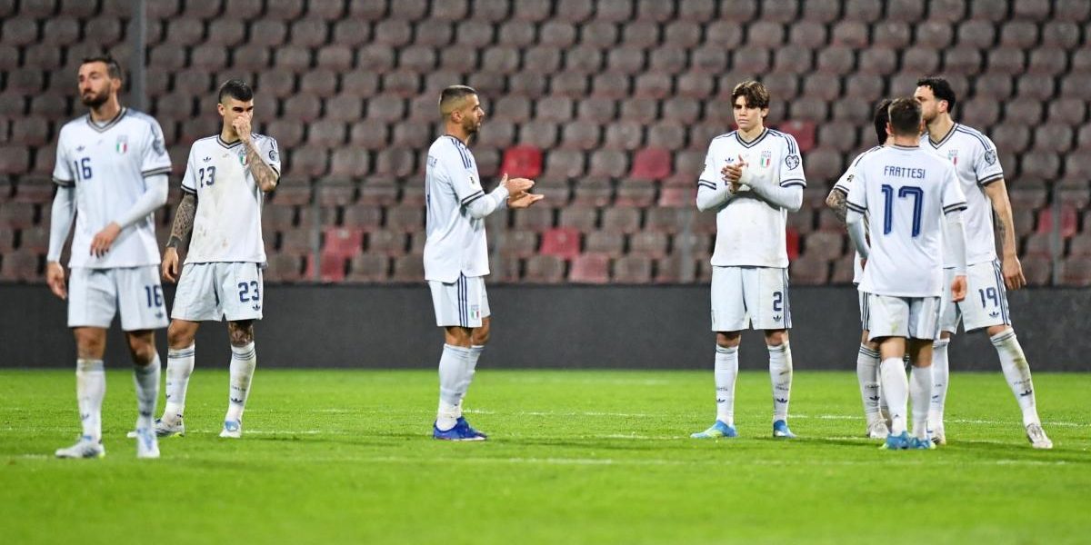 69cc3f84500c6.jpeg - ReactiveNews