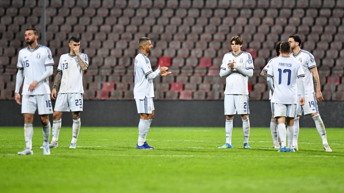 Esvățirea din Mondialul din 2026 lasă urme adânci în bugetele Federației Române de Fotbal (FRF), cu efecte negative care se vor resimți pentru mult timp