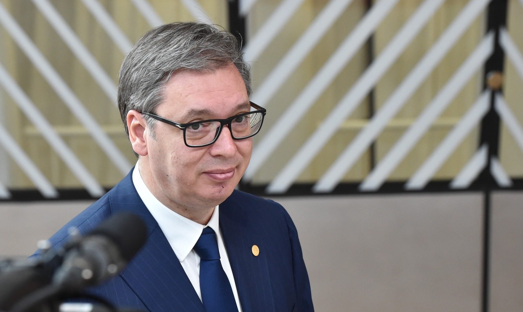 Serbia dispune de rezerve de combustibil pentru cel puțin 92 de zile, o veste care pare să contrazică temerile generale cu privire la penuria energetică în regiune și chiar în nivel global