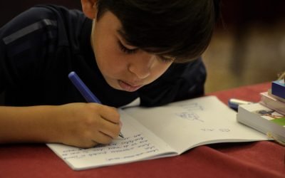 7492704-mediafax_foto-andreea_alexandru-scaled.jpg - ReactiveNews