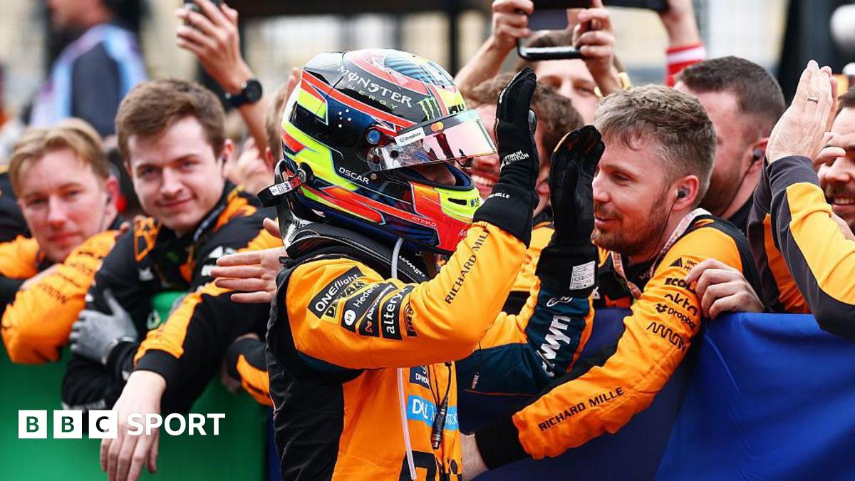 Ratinguri ale piloților la Grand Prix-ul Japoniei, Suzuka