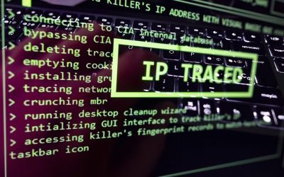 7725880-hepta_mediafax_foto-zuma_press_hepta-scaled.jpg - ReactiveNews