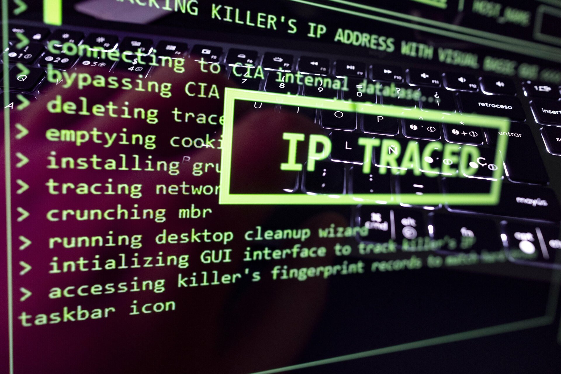 Serviciile de informații olandeze au confirmat recent că, în cadrul unei campanii de amploare, au fost vizate și persoanele din rândul angajaților guvernamentali, dar și jurnaliști sau alte figure cu influență pentru interesele rusești