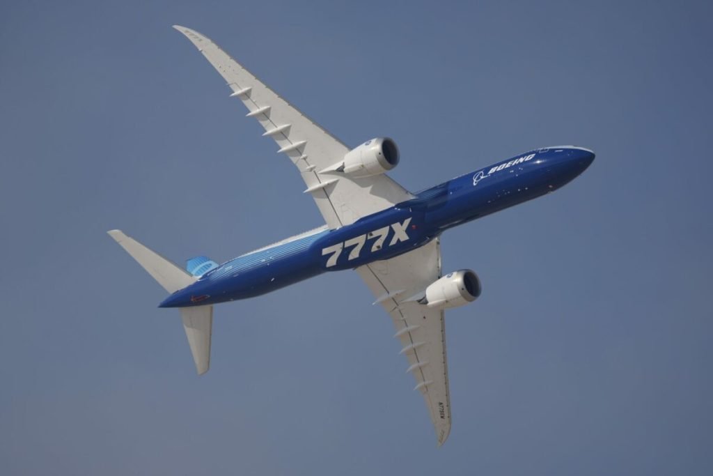 Zborurile către și dinspre Orientul Mijlociu rămân suspendate, situația fiind departe de normalizare Criza din domeniul aviației generate de tensiunile din Orientul Mijlociu continuă să afecteze grav traficul aerian în regiune, în pofida unor semnale de reluare parțială a zborurilor