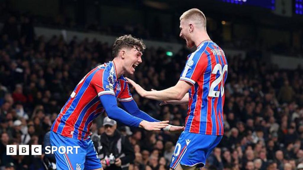 Criza de la stadionul din centrul orașului s-a acutizat în ultimele ore, după ce o serie de incidente grave au marcat partida dintre echipele Crystal Palace și Tottenham Hotspur