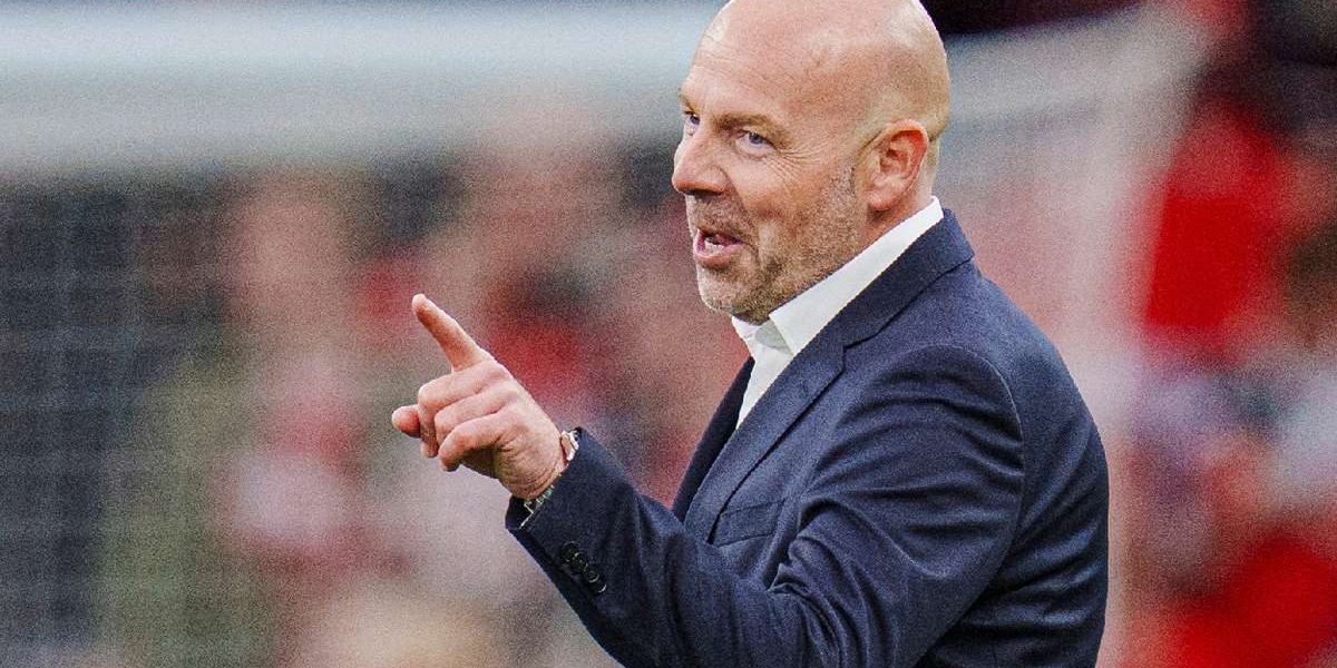 7f3f8a0d-b077-4527-9e5a-8cf8a28eb26a.jpeg - ReactiveNews