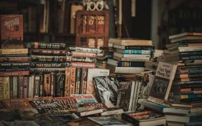 Bookisit, festival de carte secondhand, are loc în acest weekend