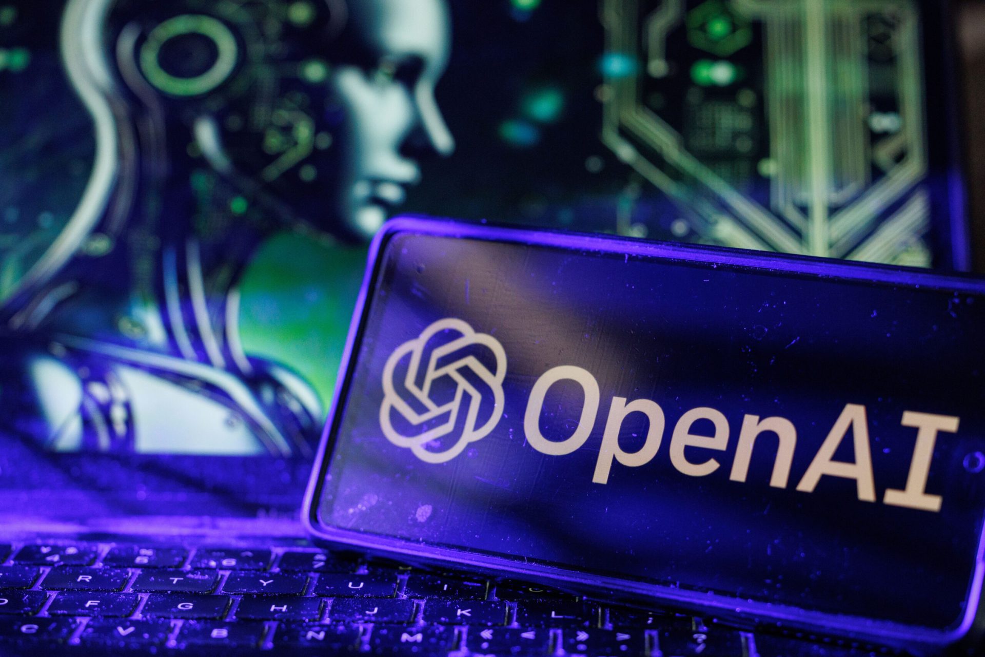 OpenAI face surpriza în domeniul inteligenței artificiale: închiderea platformei Sora, doar câteva luni după lansare