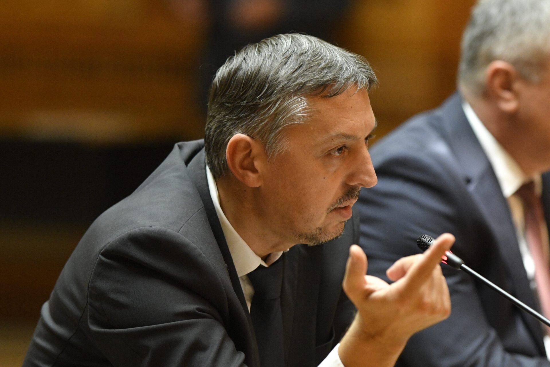 Confuzia privind bugetele alocate Educației și Cercetării continuă să fie o problemă majoră în spațiul public românesc, iar diferențele majore de interpretare evidențiază o realitate complexă