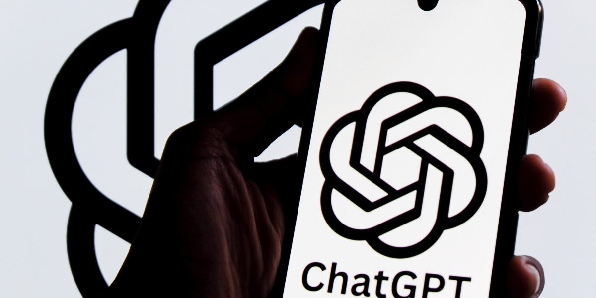 Compania lansează o aplicație desktop ce integrează ChatGPT, browser și Codex